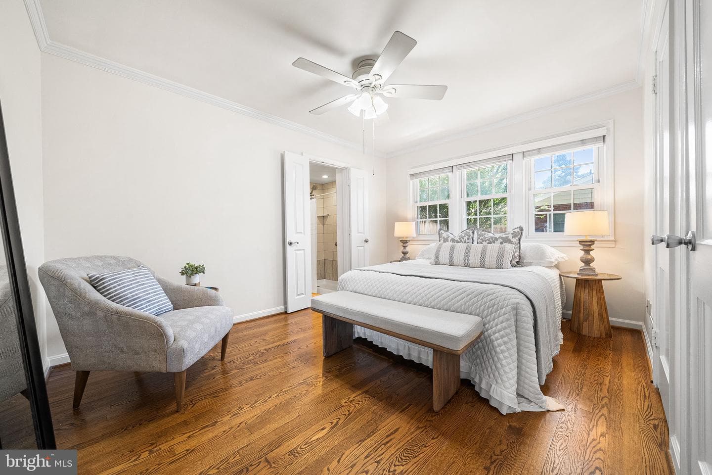 1505 Baltimore Road photo 21