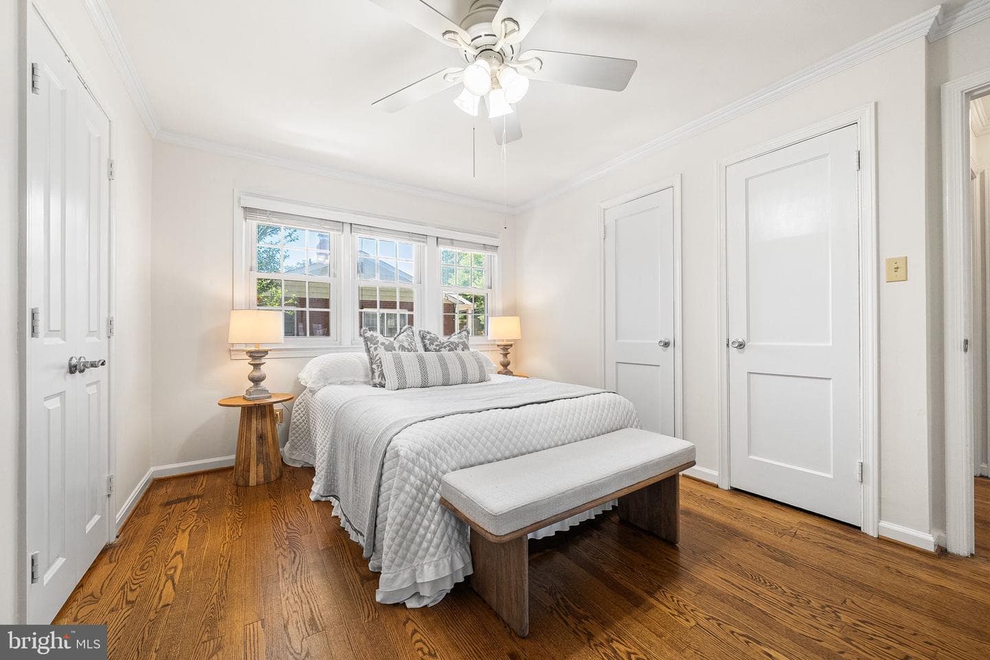 1505 Baltimore Road photo 22