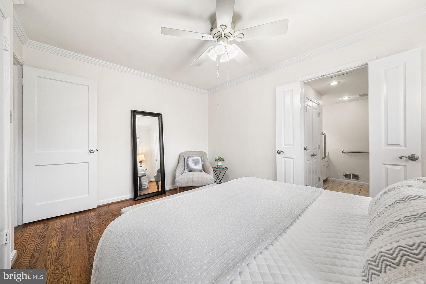 1505 Baltimore Road photo 23