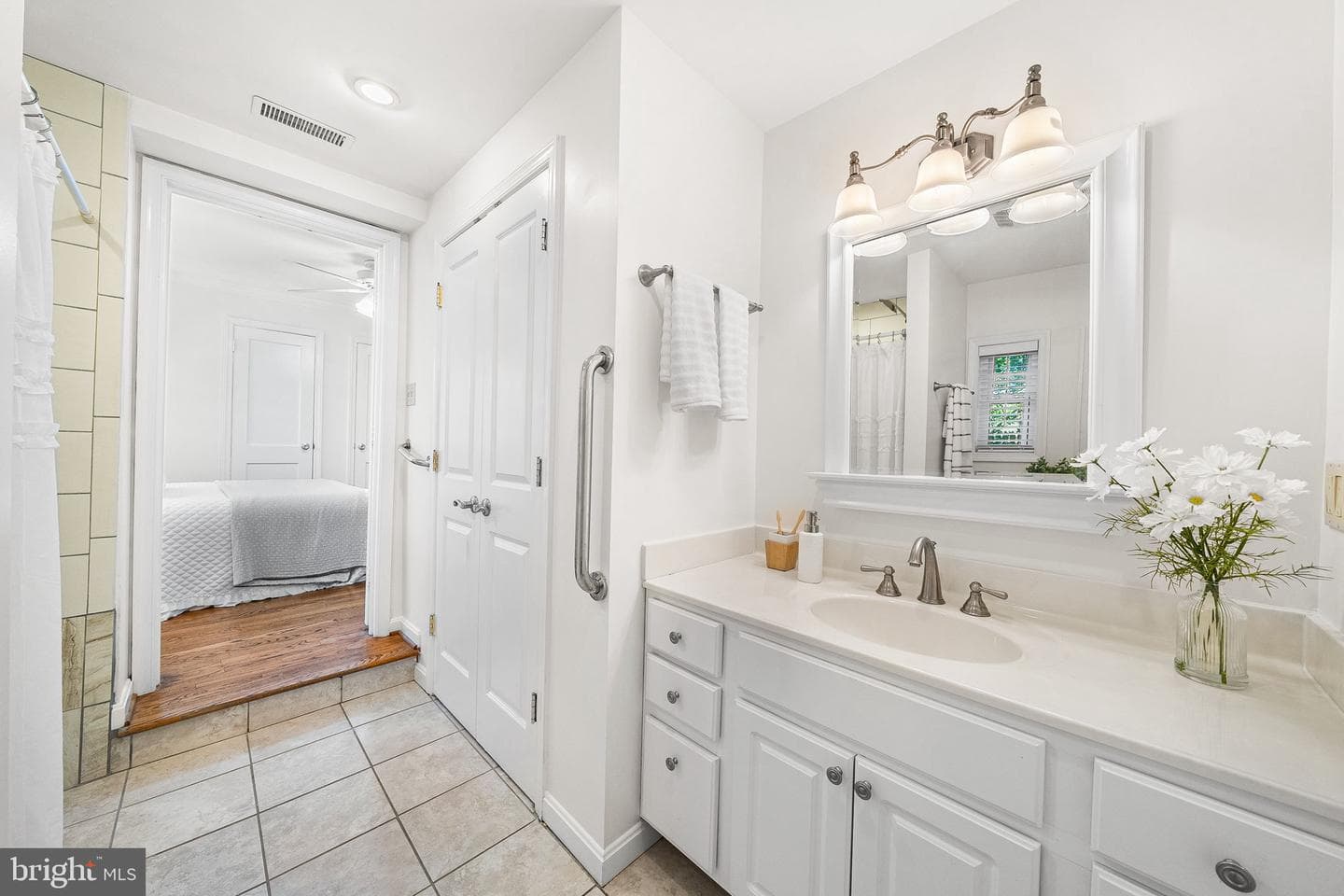 1505 Baltimore Road photo 24