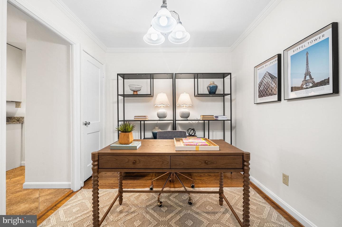 1505 Baltimore Road photo 25