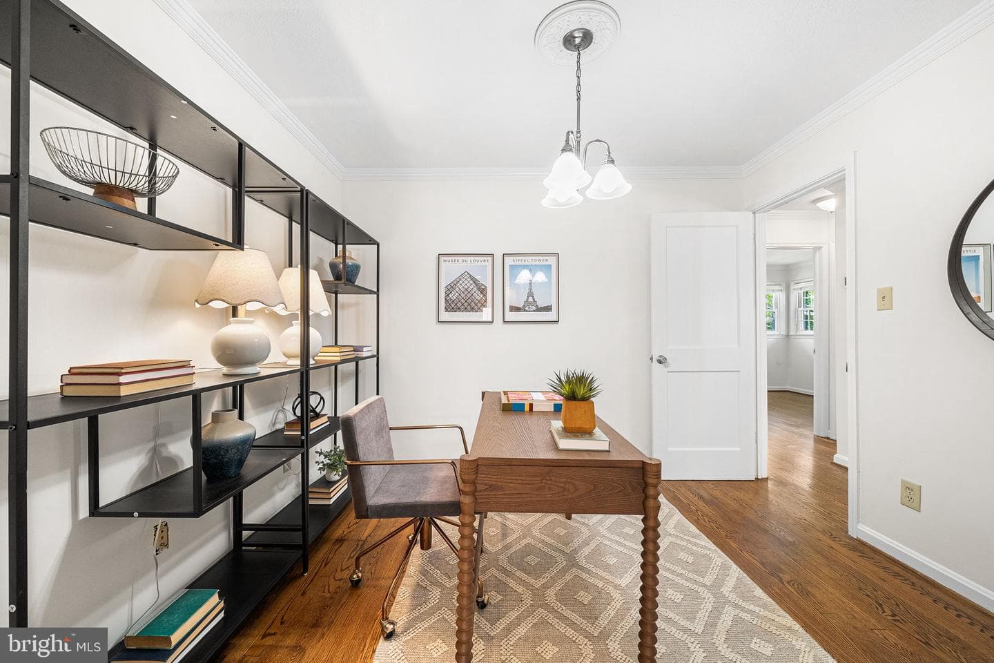 1505 Baltimore Road photo 26