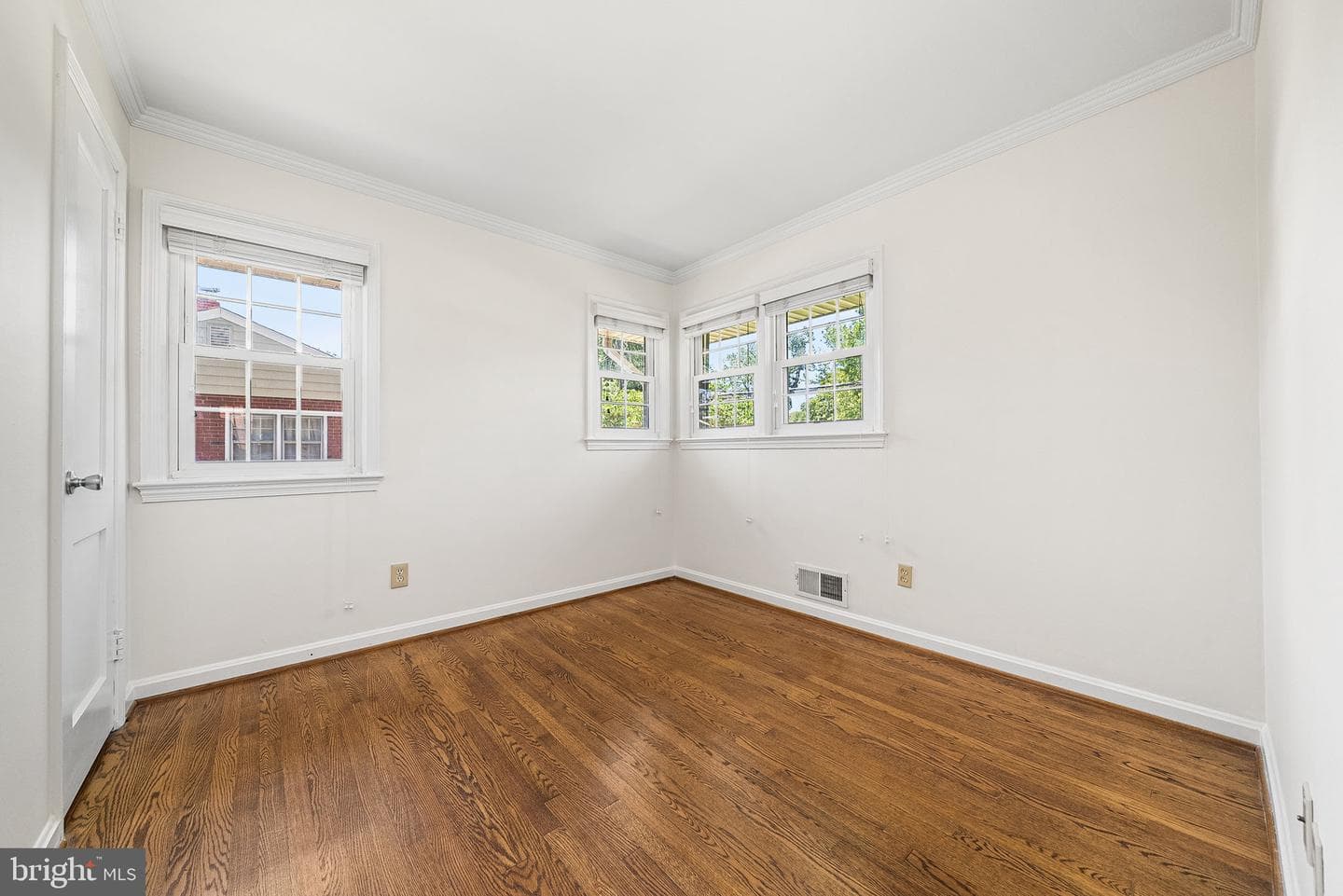 1505 Baltimore Road photo 27