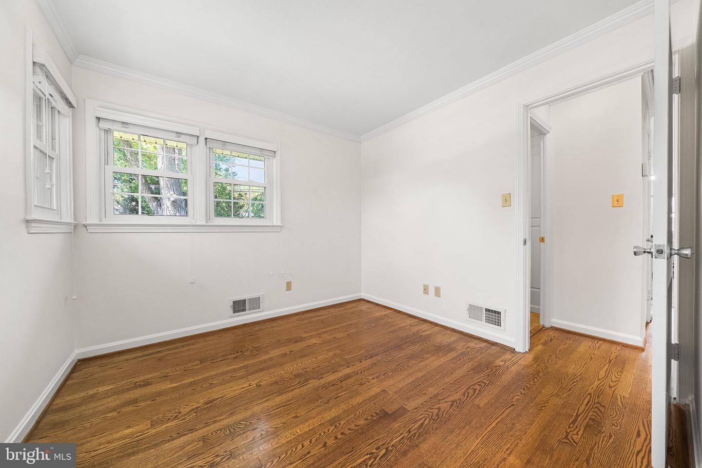 1505 Baltimore Road photo 28