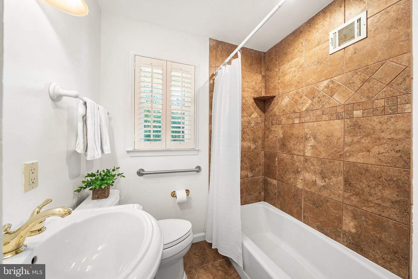 1505 Baltimore Road photo 29