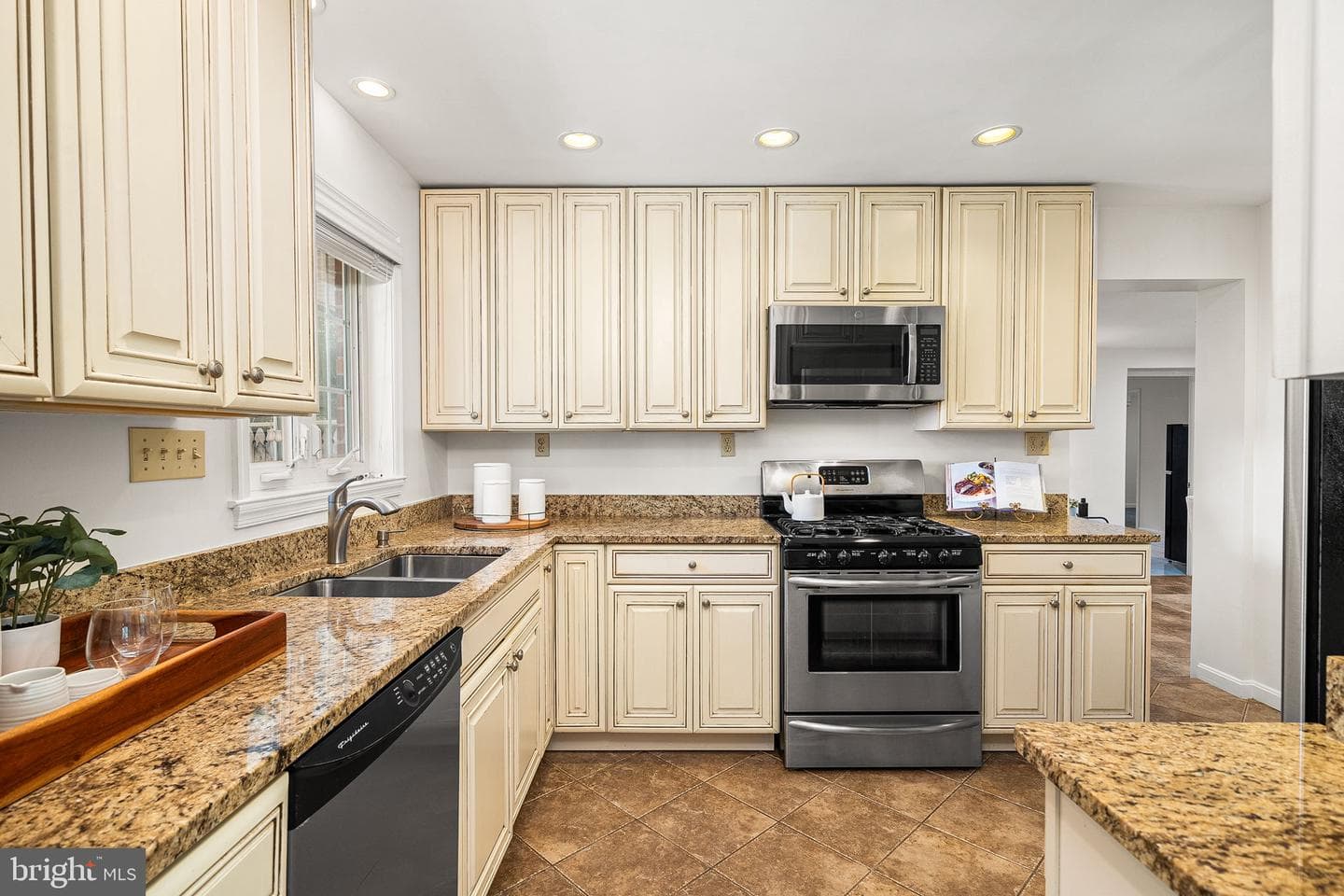 1505 Baltimore Road photo 3