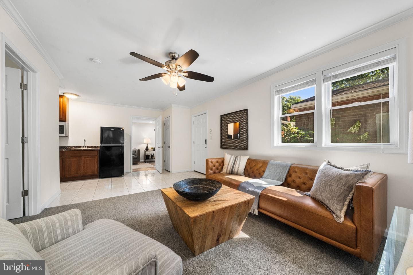1505 Baltimore Road photo 30