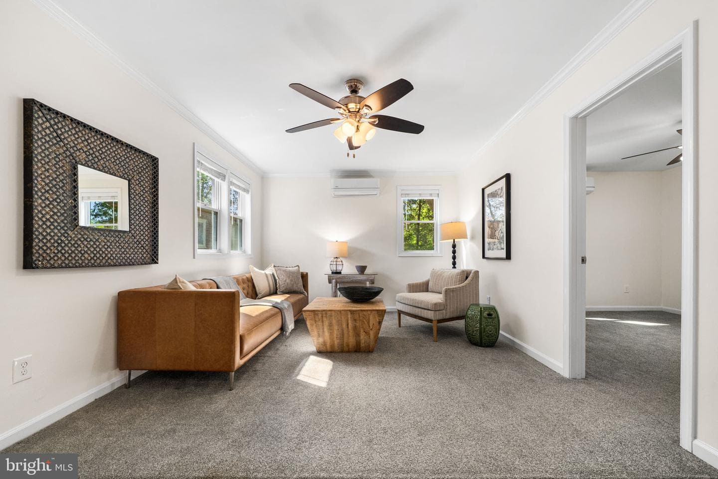 1505 Baltimore Road photo 31