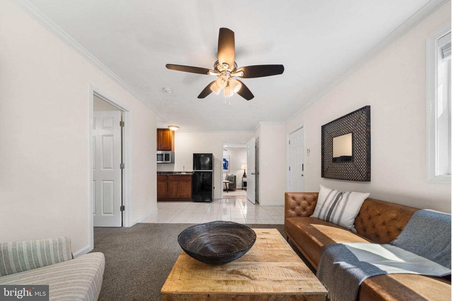 1505 Baltimore Road photo 32