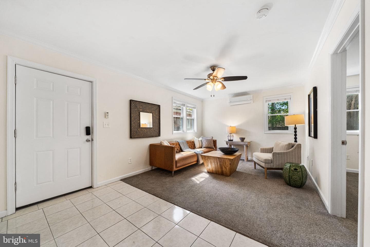1505 Baltimore Road photo 33