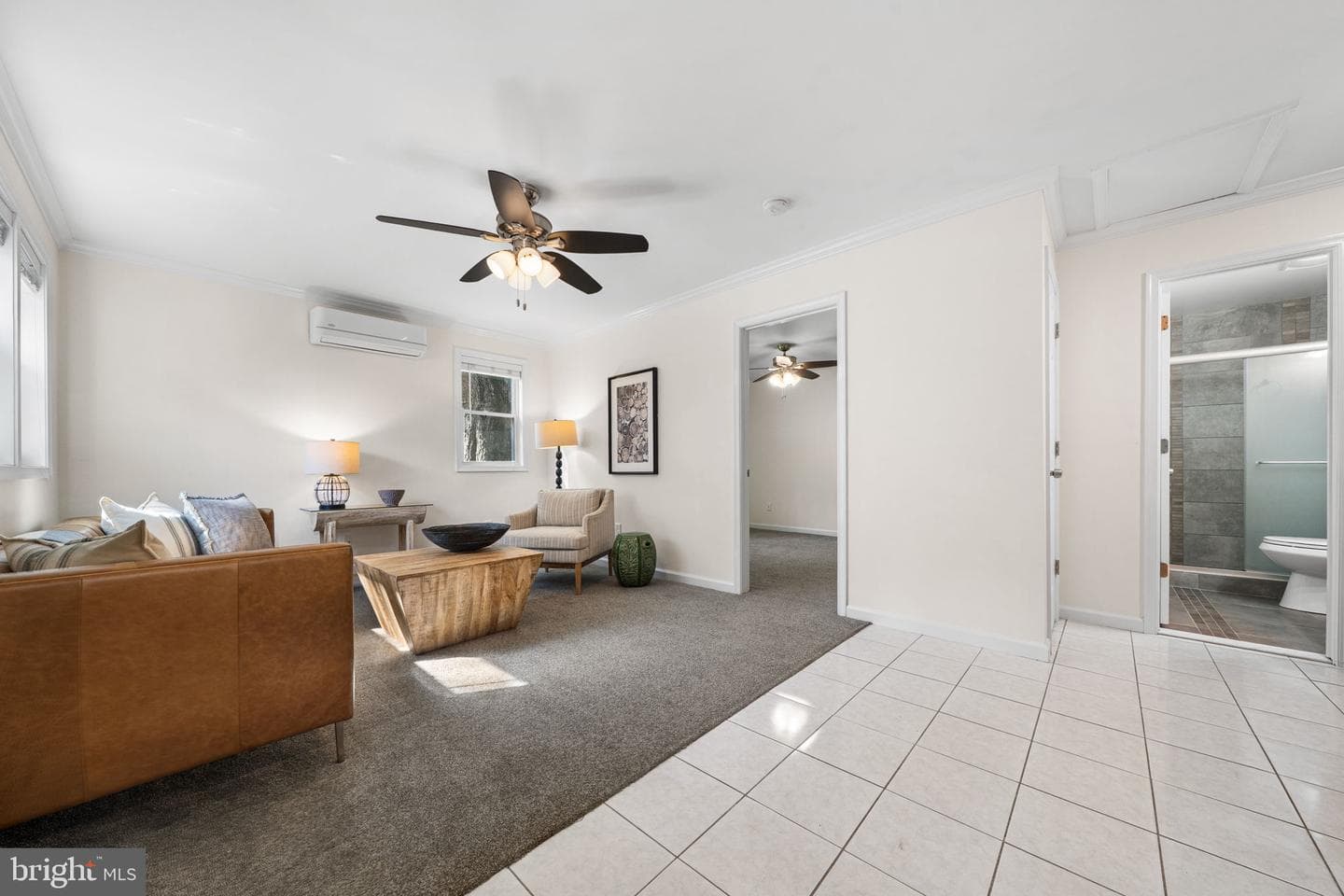 1505 Baltimore Road photo 34