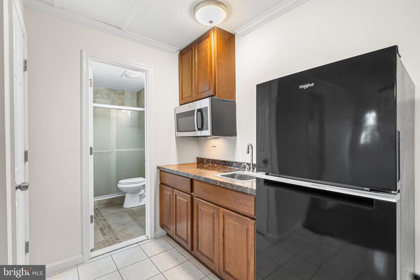 1505 Baltimore Road photo 35