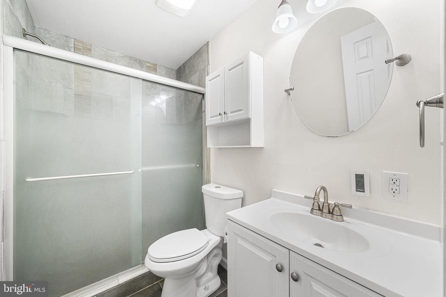 1505 Baltimore Road photo 36