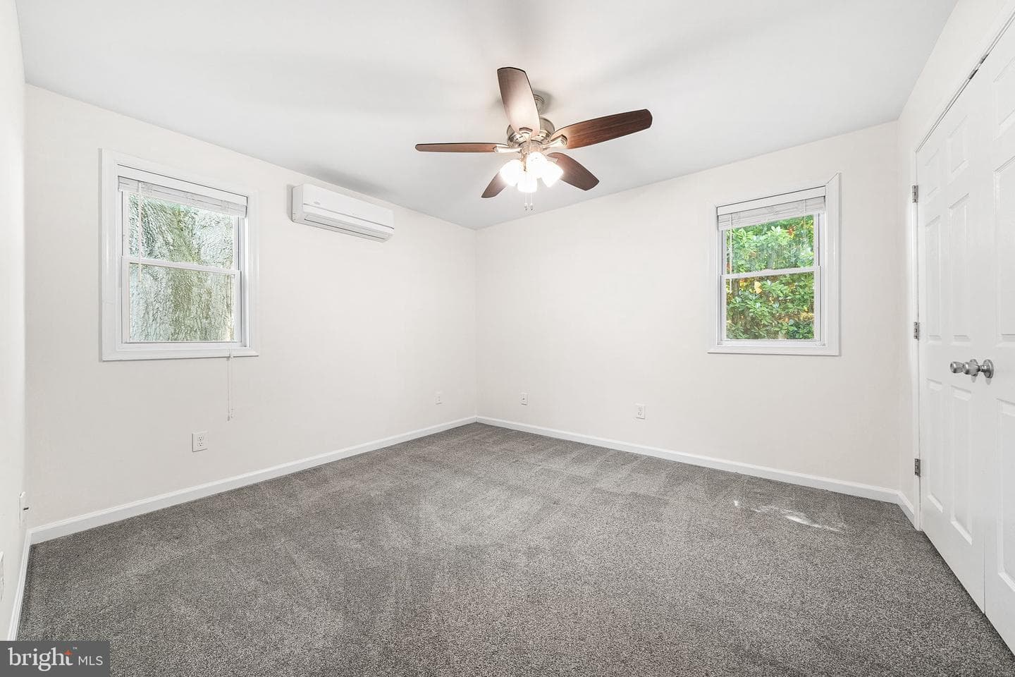 1505 Baltimore Road photo 37