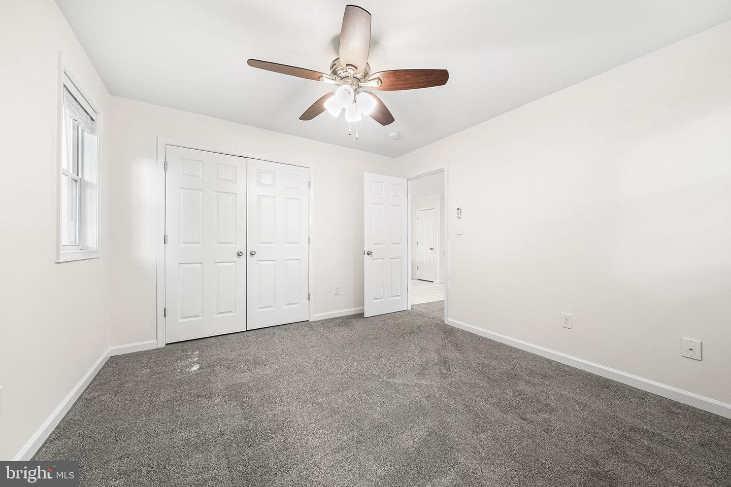 1505 Baltimore Road photo 38