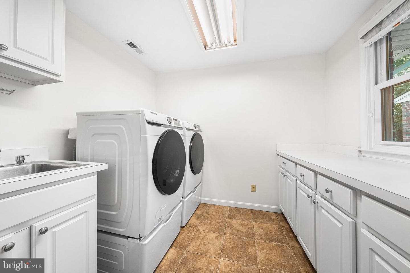 1505 Baltimore Road photo 39