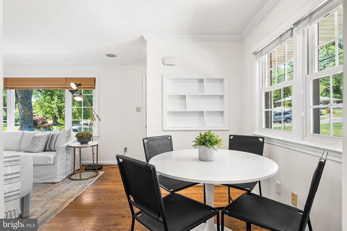 1505 Baltimore Road photo 4
