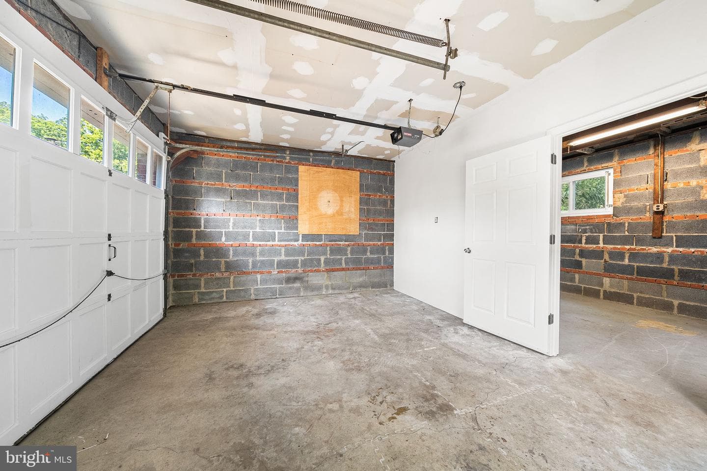 1505 Baltimore Road photo 40