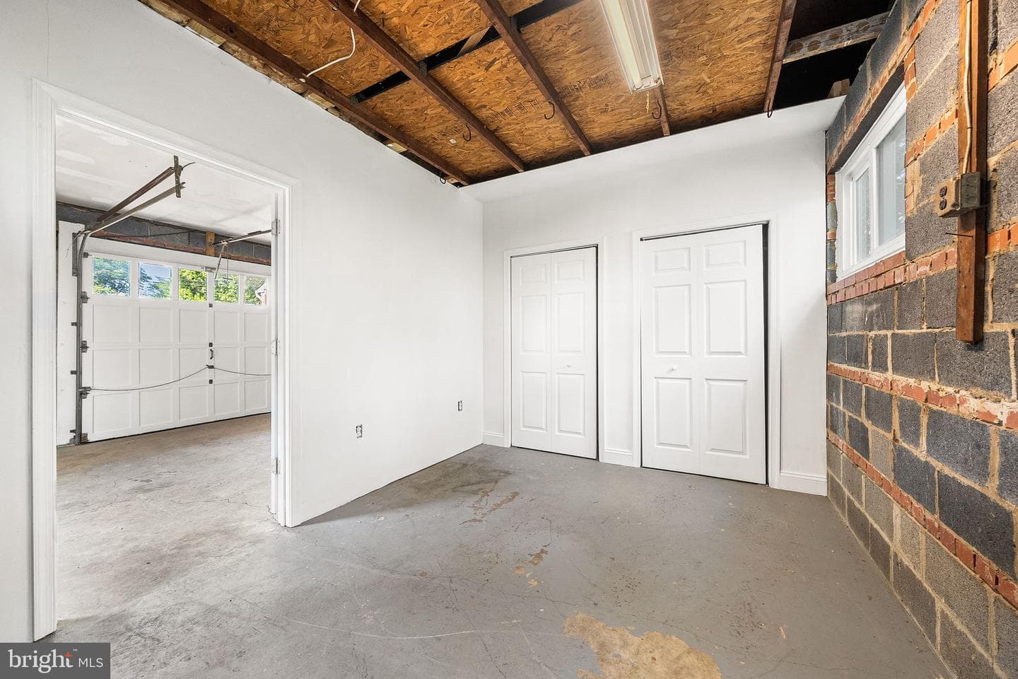 1505 Baltimore Road photo 41