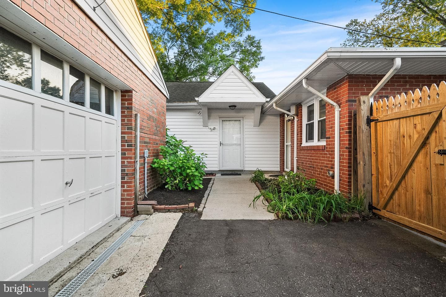 1505 Baltimore Road photo 42