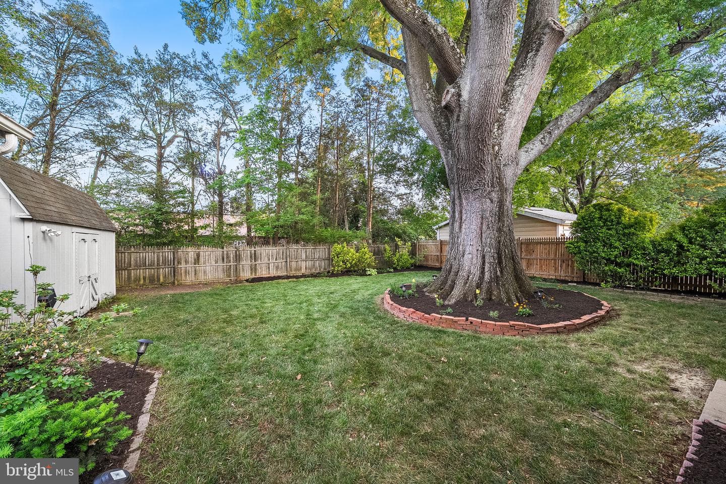 1505 Baltimore Road photo 43