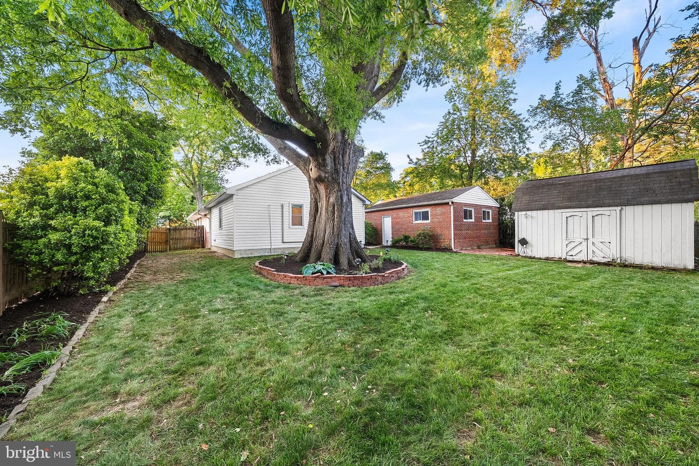 1505 Baltimore Road photo 44