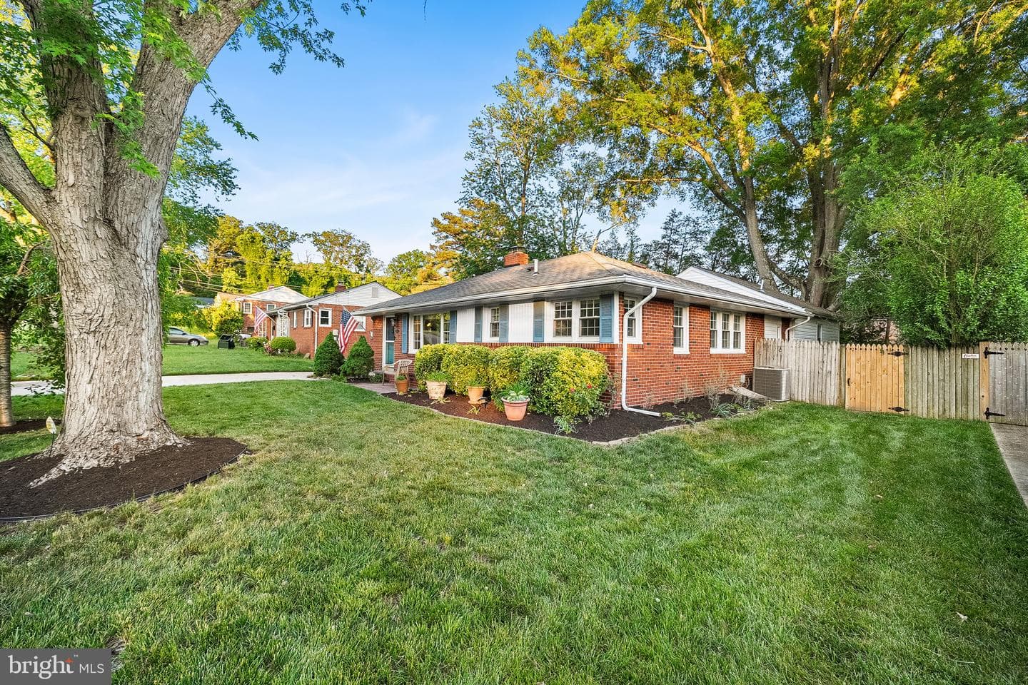 1505 Baltimore Road photo 45