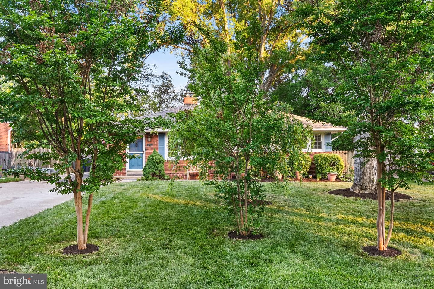 1505 Baltimore Road photo 46