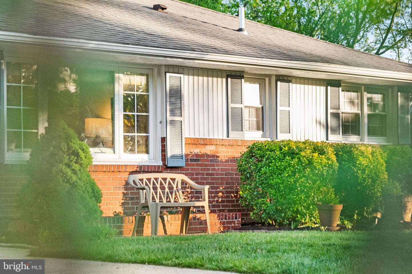 1505 Baltimore Road photo 47