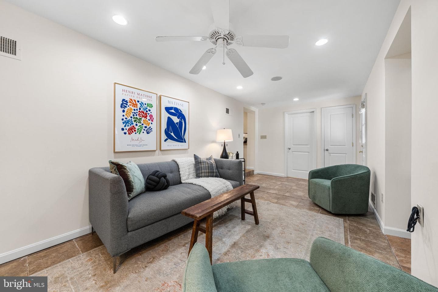1505 Baltimore Road photo 5