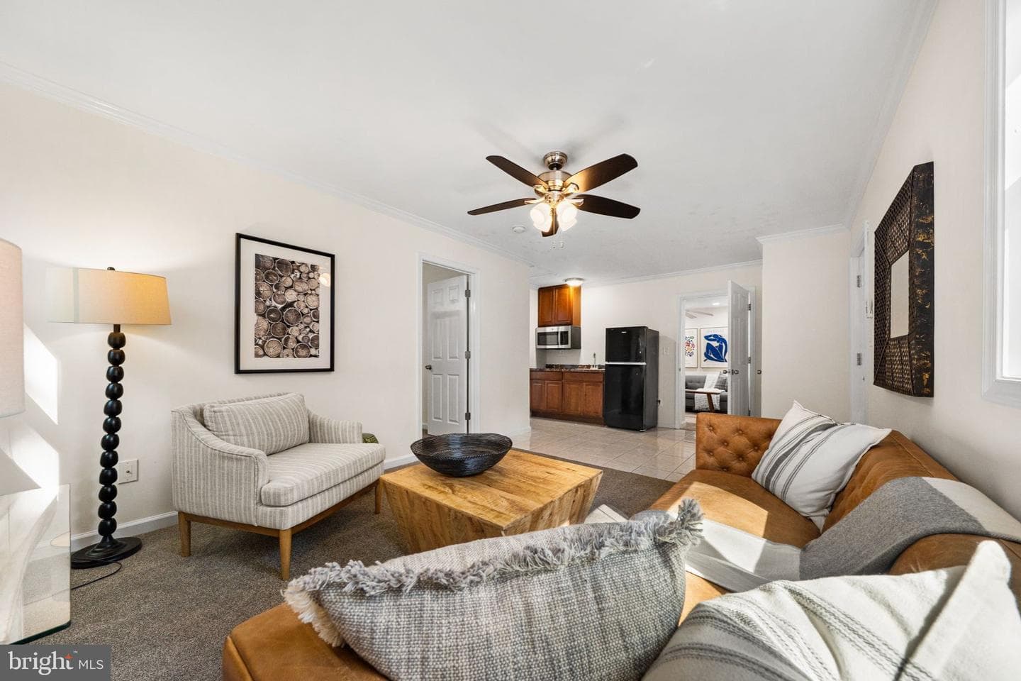 1505 Baltimore Road photo 6