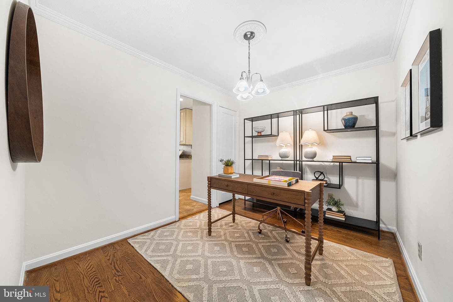 1505 Baltimore Road photo 7