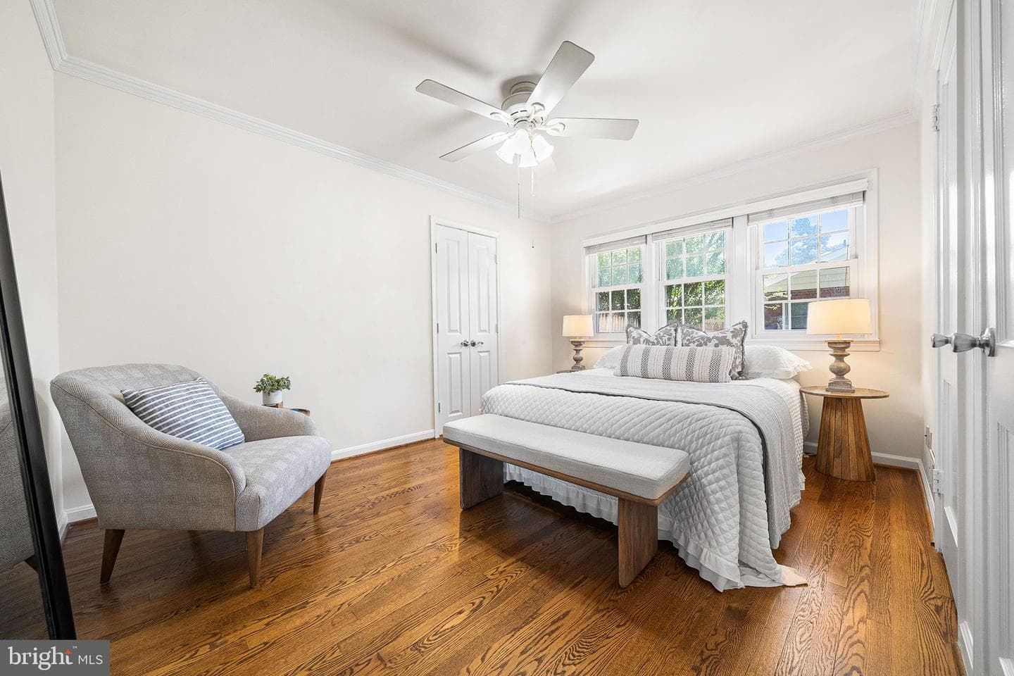 1505 Baltimore Road photo 8