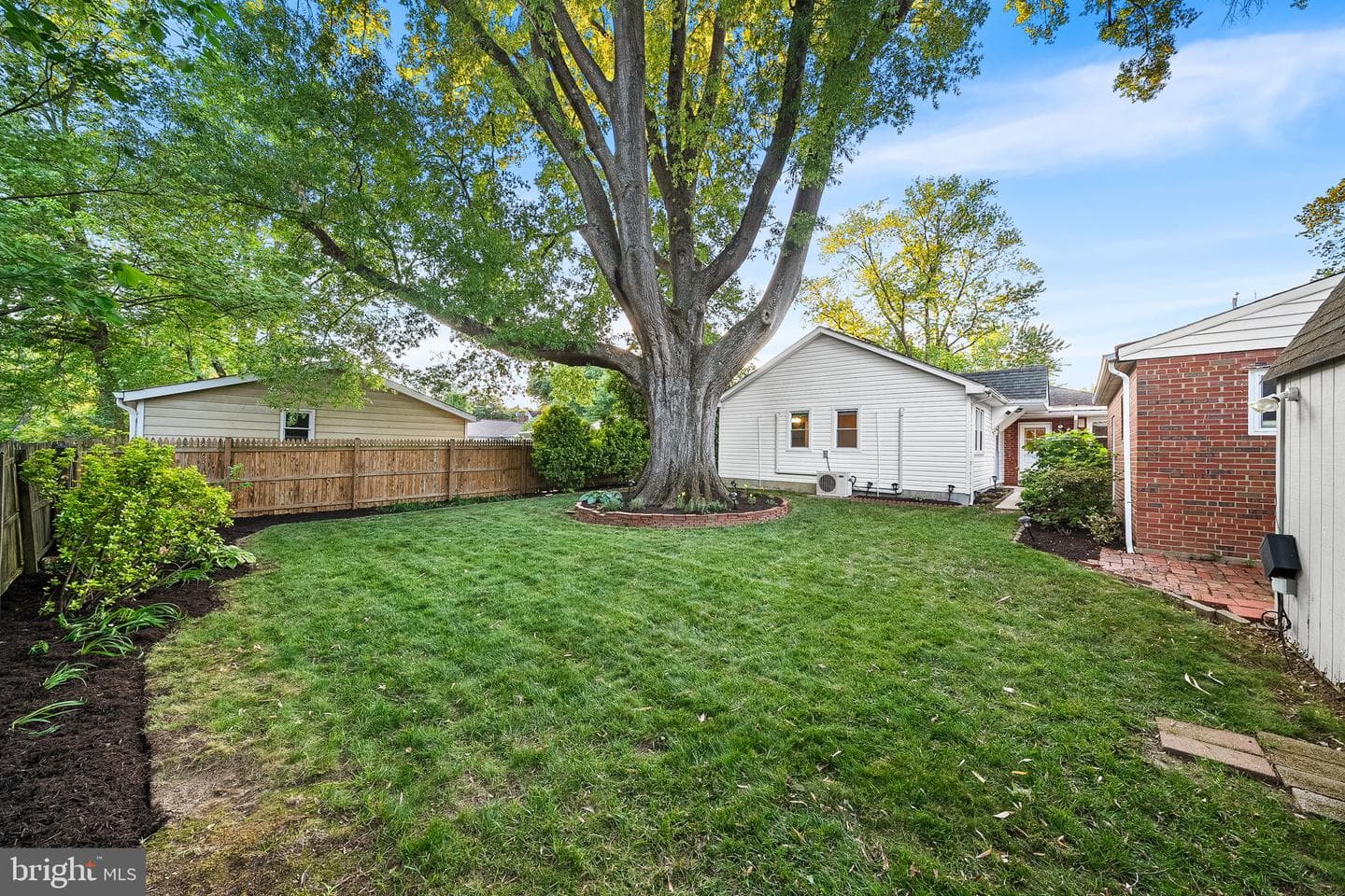1505 Baltimore Road photo 9