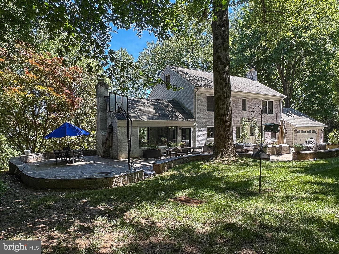710 Live Oak Drive photo 1