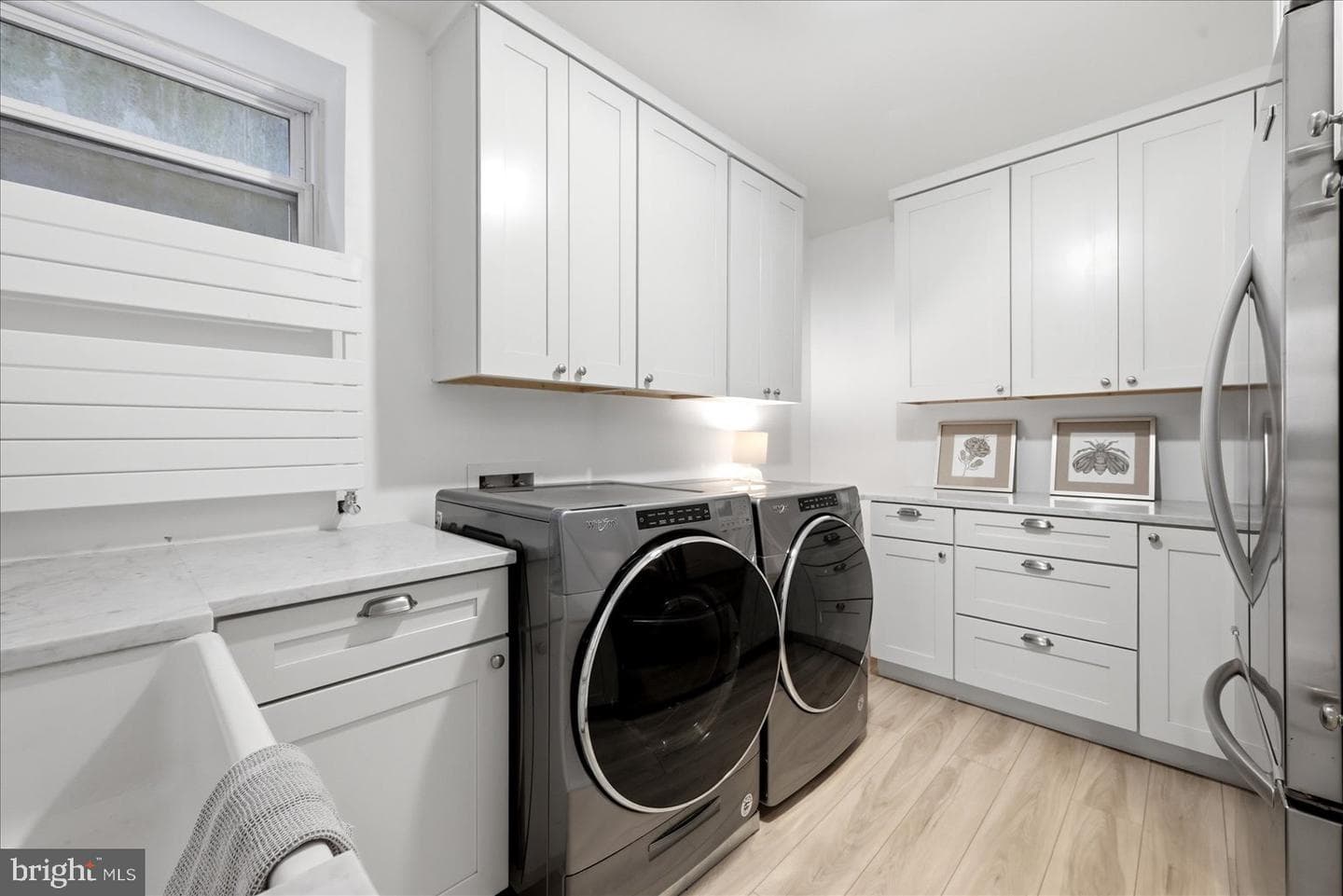 710 Live Oak Drive photo 47