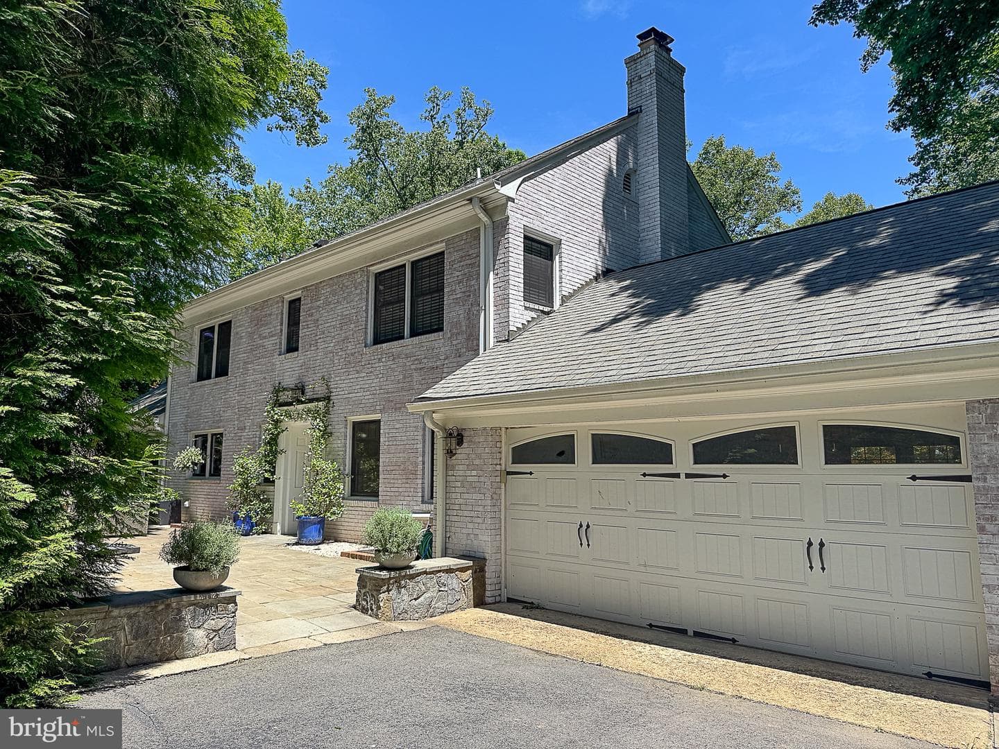 710 Live Oak Drive photo 60