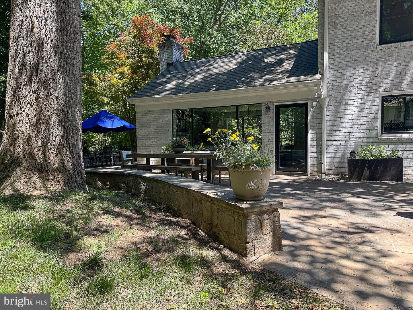 710 Live Oak Drive photo 63
