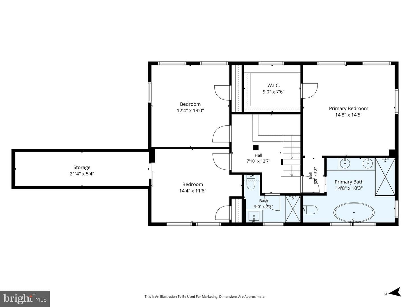 710 Live Oak Drive photo 72