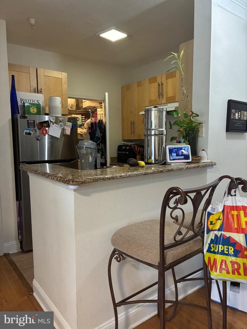 1571 Spring Gate Drive #6206 photo 12