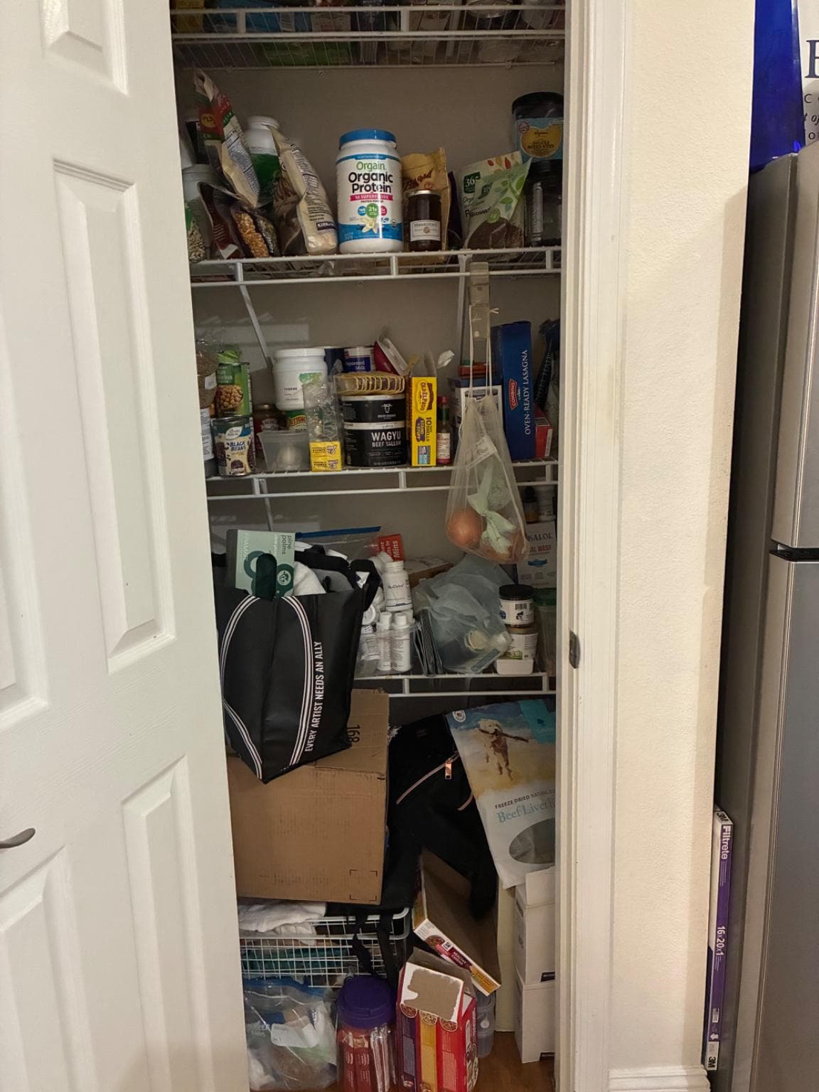 1571 Spring Gate Drive #6206 photo 19