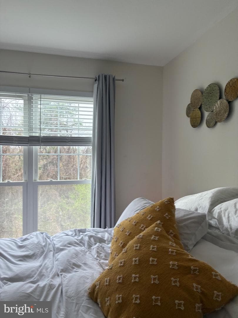 1571 Spring Gate Drive #6206 photo 22