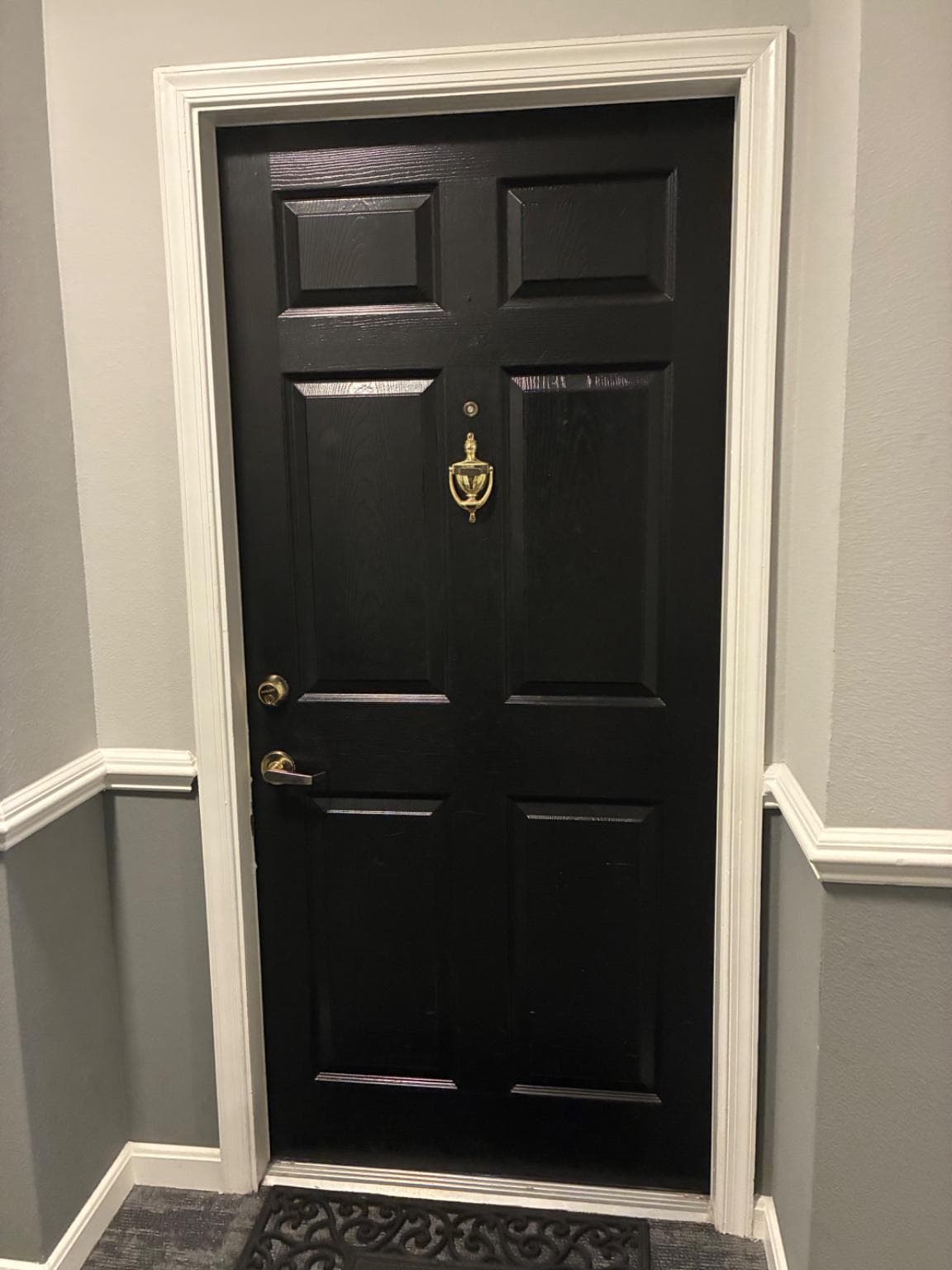 1571 Spring Gate Drive #6206 photo 25