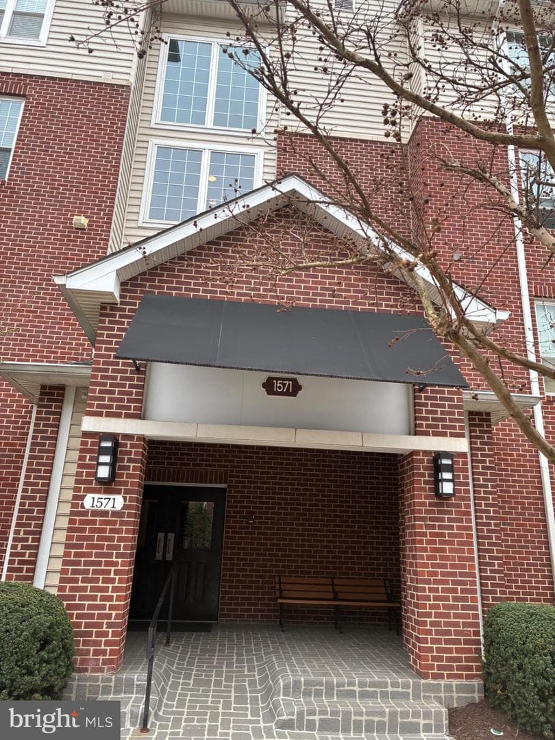 1571 Spring Gate Drive #6206 photo 26