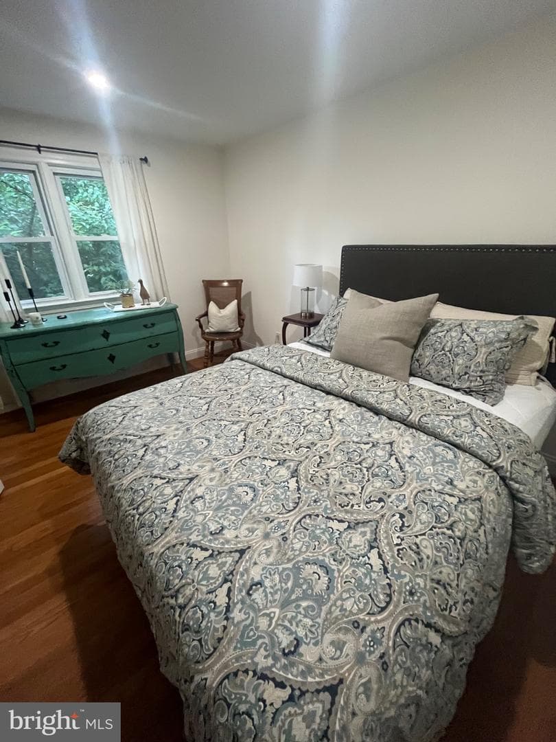 1571 Spring Gate Drive #6206 photo 4