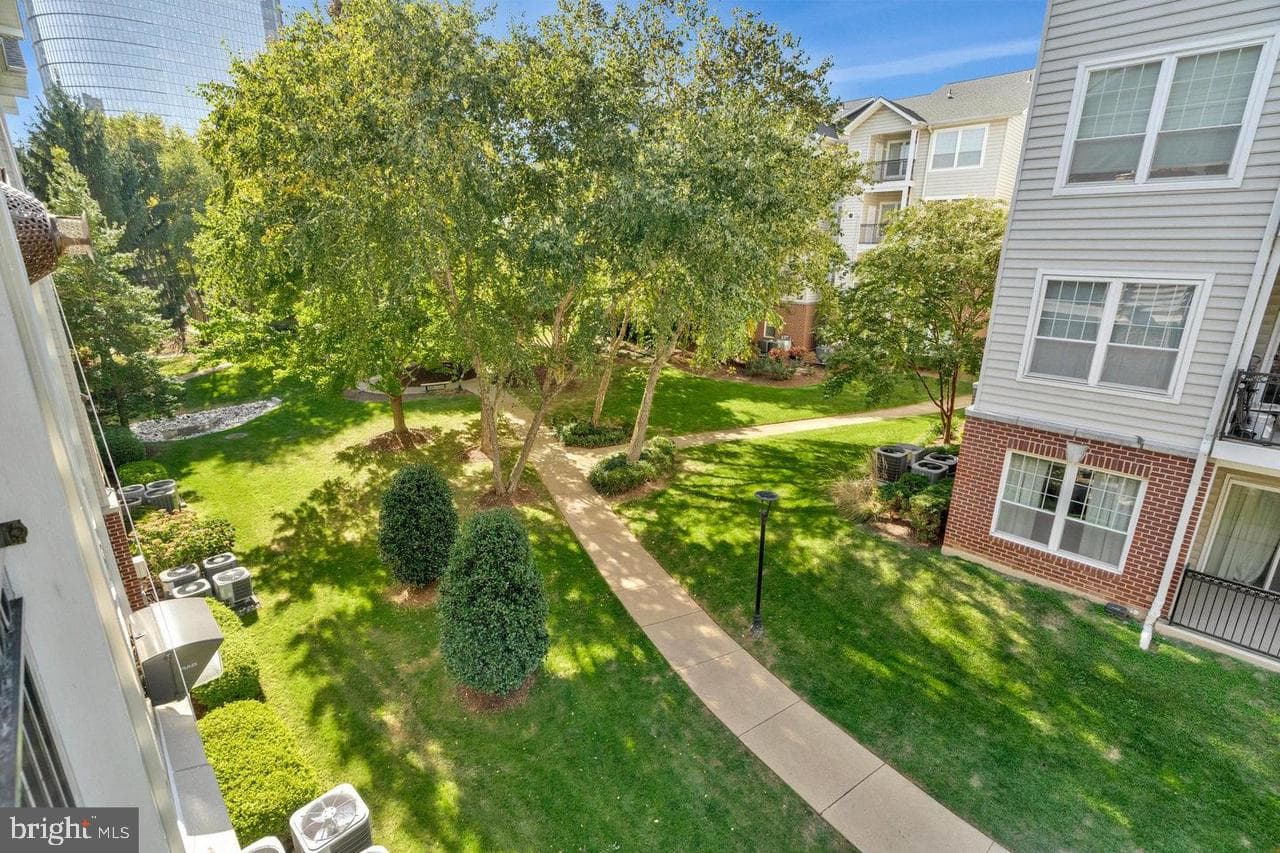 1571 Spring Gate Drive #6206 photo 7