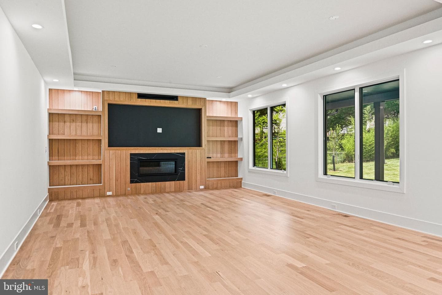 103 Saint Andrews Drive NE photo 10