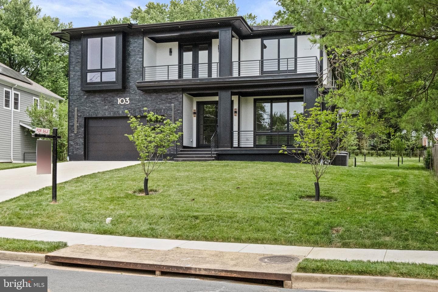 103 Saint Andrews Drive NE photo 100