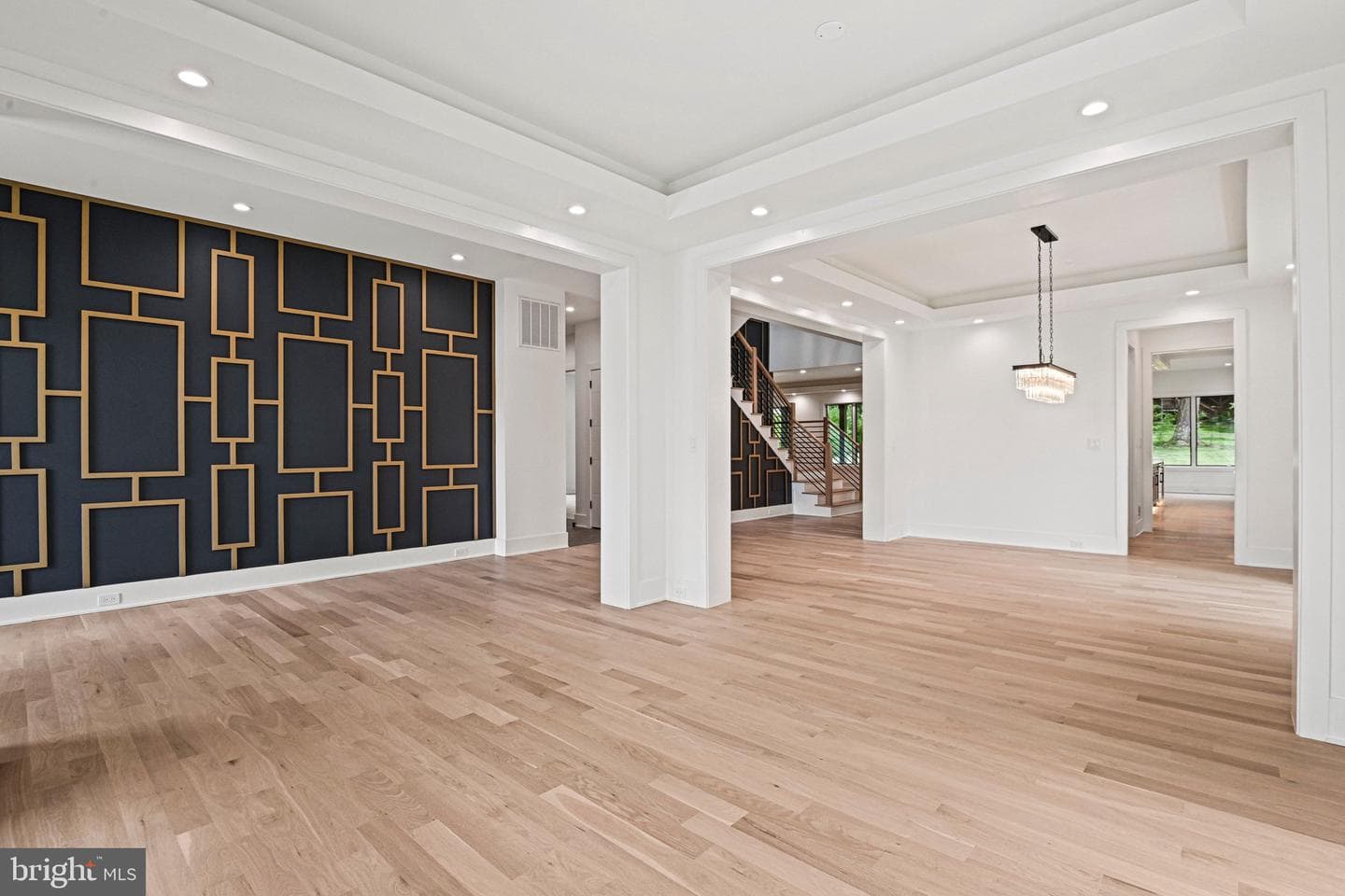 103 Saint Andrews Drive NE photo 11