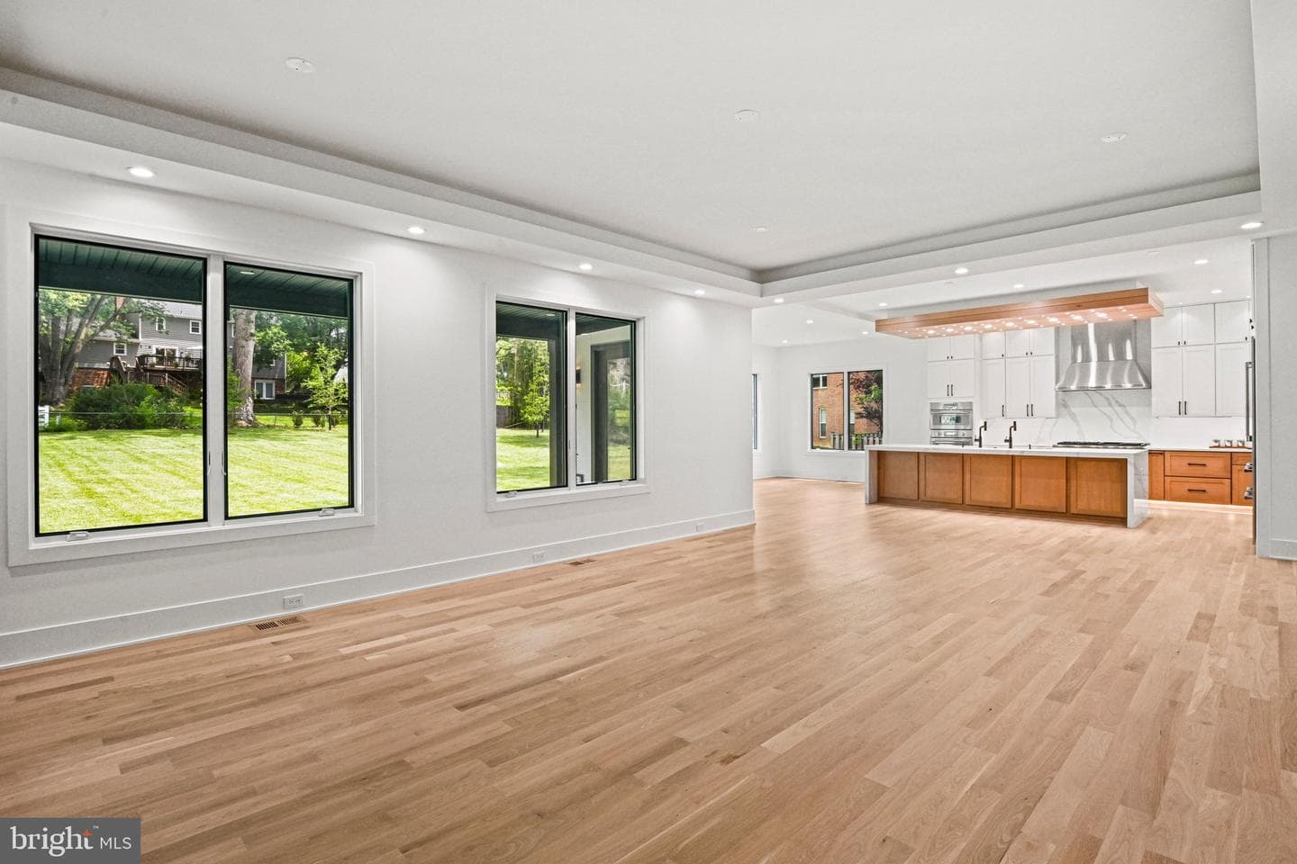 103 Saint Andrews Drive NE photo 15